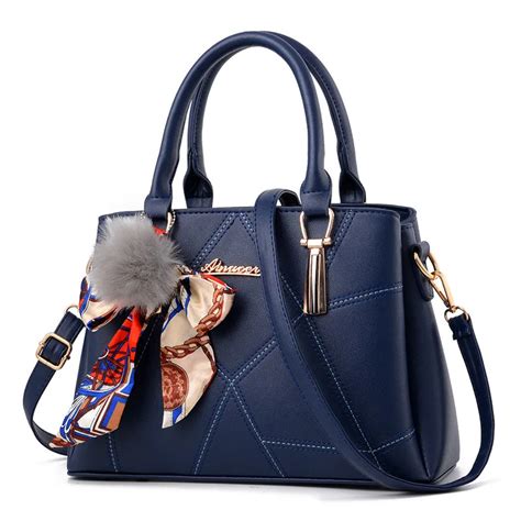 luxury bags price increase 2024